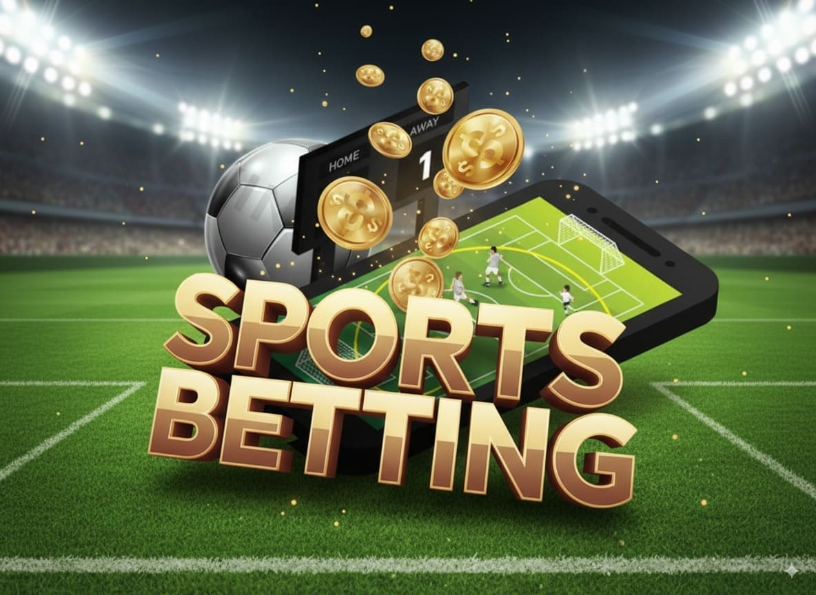 Come funziona il cash-out nelle scommesse sportive in Italia