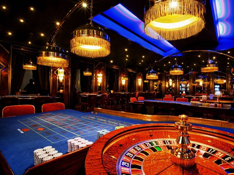 Casinò italiani con pagamenti veloci